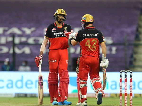 Devdutt Padikkal: Ultimate goal is to play Test cricket for India